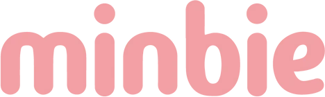 Minbie