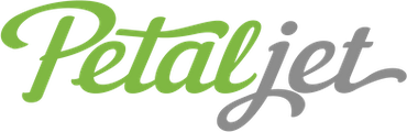 Petaljet